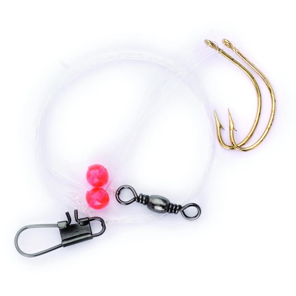 Eagle Claw Lazer Sharp Weedless Pro-V Finesse Jig, 5 Pack in Chartreuse Size 3/16 oz Eagle Claw Lazer Sharp Weedless Pro-V Finesse Jig, 5 Pack in Chartreuse Size 3/16 oz