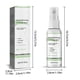 thumbnail image 2 of Spray reafirmante de 30 ml para esculpir el cuerpo, reafirmante para vientre y brazos, fluido de masaje líquido., 2 of 5