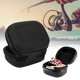thumbnail image 4 of Estuche Rígido de Esponja ANGGREK Para carrete de pesca Material EVA A Prueba de Agua, 4 of 8