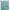 Turquoise Green, variant on oneOone Cotton Flex Fabric Bayadere Stripe Print Fabric BTY 40 Inch Wide