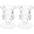 thumbnail image 1 of Vaso portátil para enjuague de ojos, vasos de baño transparentes para lavado de ojos, vasos de viaje, 2 uds., 1 of 8
