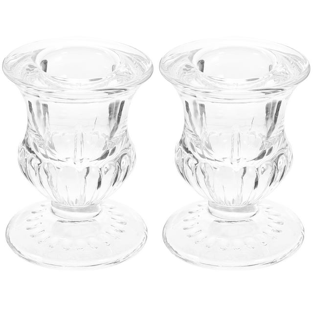 Vaso portátil para enjuague de ojos, vasos de baño transparentes para lavado de ojos, vasos de viaje, 2 uds.