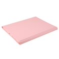 thumbnail image 5 of Bluetooth Keyboard Touchpad Leather Tablet Stand Cover Shell Case for iPad Air 11 (2024) / Air (2020, 5 of 5