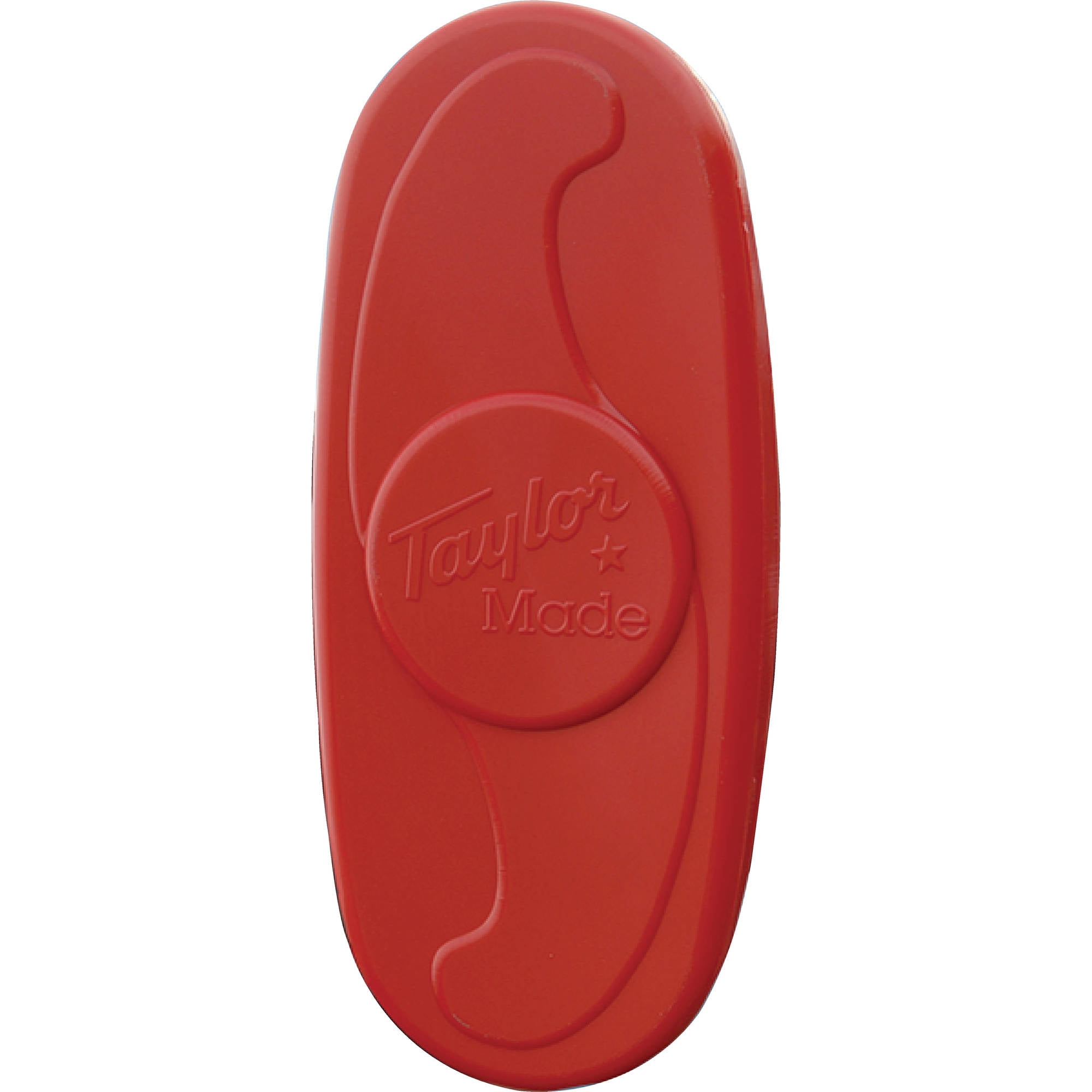 Taylor Trolling Motor Prop Cover, 2 Blade, 12"