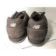 thumbnail image 5 of New Balance 985 Men Size 11.5 4E Brown Leather Shoes Sneakers MW985BR Casual, 5 of 5