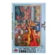 thumbnail image 3 of Rompecabezas Wuundentoy Venecia 1000 piezas, 3 of 4