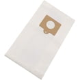 thumbnail image 4 of Reemplazo de robots de barrido 10 Uds. Para bolsas de vacío Kenmore C/q bolsa de polvo de eficiencia Airclean, 4 of 5