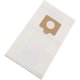 thumbnail image 4 of 10 unidades para bolsas de vacío Kenmore C/q bolsa de polvo de eficiencia airclean Afortunado Sencillez, 4 of 5