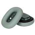 thumbnail image 4 of Almohadillas de Repuesto Bling Bling Para Auriculares Airpod Max Espuma y Piel Proteica, 4 of 12