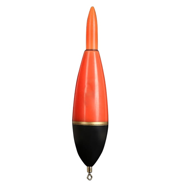 Flotador de Pesca Ndcxsfigh Luminoso Portátil Luz Roja 5g
