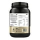 thumbnail image 3 of Proteína ON GS 100% Plant Chocolate (Bote 1.76 LB) Optimum Fitness Town 1076269, 3 of 3