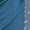 Navy, variant on Men's Summer Short Sleeves T- Shirt Fashion Trendy Quick Dry Running Casual Shirts Oversize Tees Tops