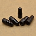 thumbnail image 2 of Bgsha 5pcs Bike Bicycle Air Valve Cap for Presta Valve Wheel Rim Tyre Stem Dust Cover, 2 of 9