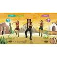 thumbnail image 2 of Just Dance Kids 2 [Nintendo Wii], 2 of 4
