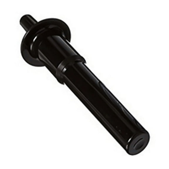 Blender Tamper Stick Accelerator Plunger Tool For Vitamix 64& 40 Oz Blender D