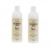 Alpha Dog Series "BUBBLE DIA" Smoothing Conditioner - (Pack of 2)