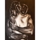 thumbnail image 1 of Pintura de diamante (DB0516) 5D DIY Square Lover Hug Home Decor Art Craft 50x70cm FLhrweasw Nuevo, 1 of 1