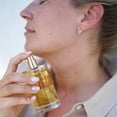 thumbnail image 2 of Perfume AZYA Jalua Extrait De Parfum 100 ml para mujer y hombre, 2 of 7