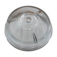 thumbnail image 2 of RAParts 3144478R1 Fuel Filter Glass Bowl Fits International Hydro 84 385 454 464 484 485 574 584 585 664 674 684 784 785, 2 of 10