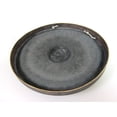 thumbnail image 5 of DOBANI Bao Gong 17.75" (45cm) w/ Beater, 5 of 5