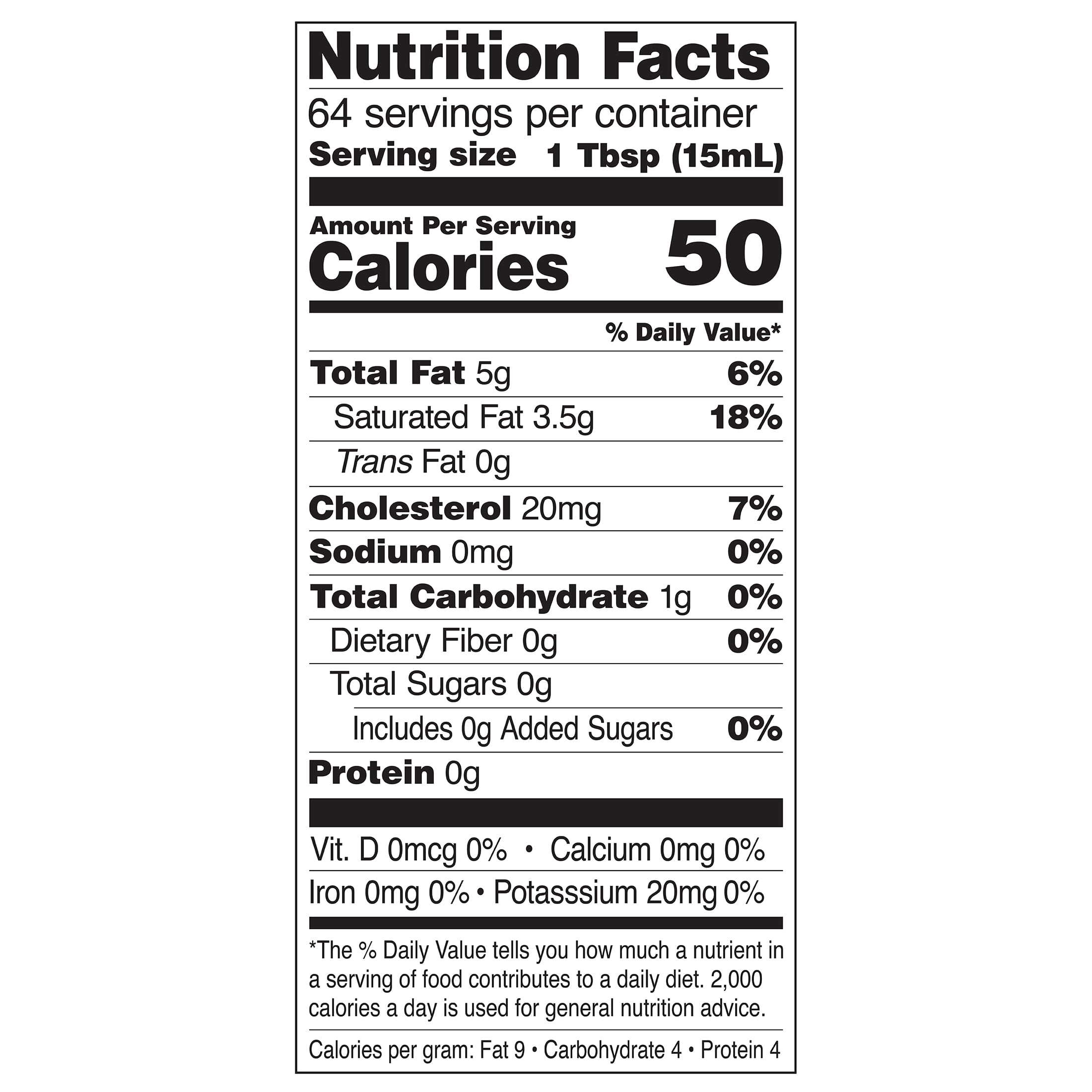 Galliker’s 36% Heavy Whipping Cream Quart, Ultra-Pasteurized Carton