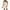 #9-Beige, variant on TrdSipl Summer Rompers for Women 2025 Smocked Strapless Shorts Rompers Cute Off Shoulder Short Jumpsuits Loose Ruffle Beach Vacation Outfits Beige XL