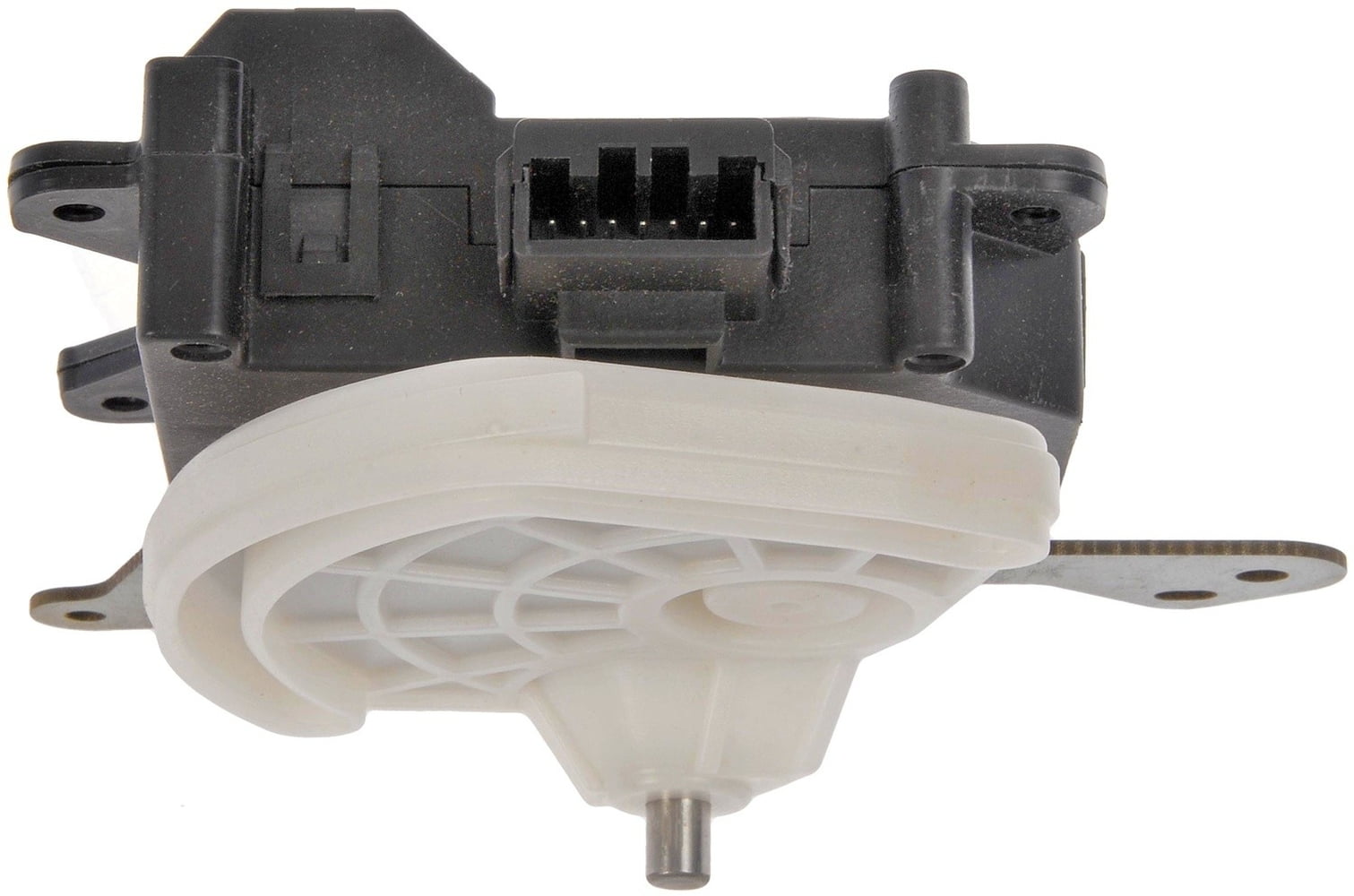 Dorman Air Flap Actuator