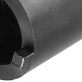 thumbnail image 4 of Llave de vaso multifuncional para embrague de motocicleta, cabezal único de 22 mm, para reparación del volante del cigüeñal., 4 of 14