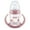 Pink, variant on NUK First Choice Learner Cup, 5 oz, 1 Pack
