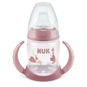 NUK First Choice Learner Cup, 5 oz, 1 Pack