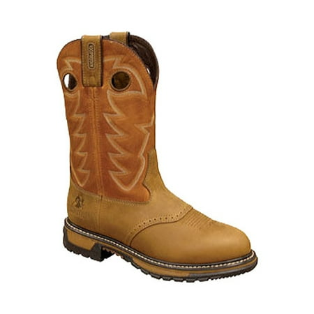 Rowdy Ropes - Men's Rocky 11