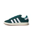 thumbnail image 3 of Zapatillas de deporte de corte bajo para hombre y mujer de Adidas Originals Campus 00s, 3 of 5