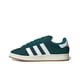 thumbnail image 3 of Zapatillas de deporte de corte bajo para hombre y mujer de Adidas Originals Campus 00s, 3 of 5