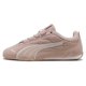 thumbnail image 1 of Tenis Puma Mujer Catch Soleil SD Casual rosa 22, 1 of 3