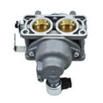 thumbnail image 3 of 15004-0931 15004-7083 Carburetor W/ Gaskets For Kawasaki FX691V 4-Cycle Engine, 3 of 7