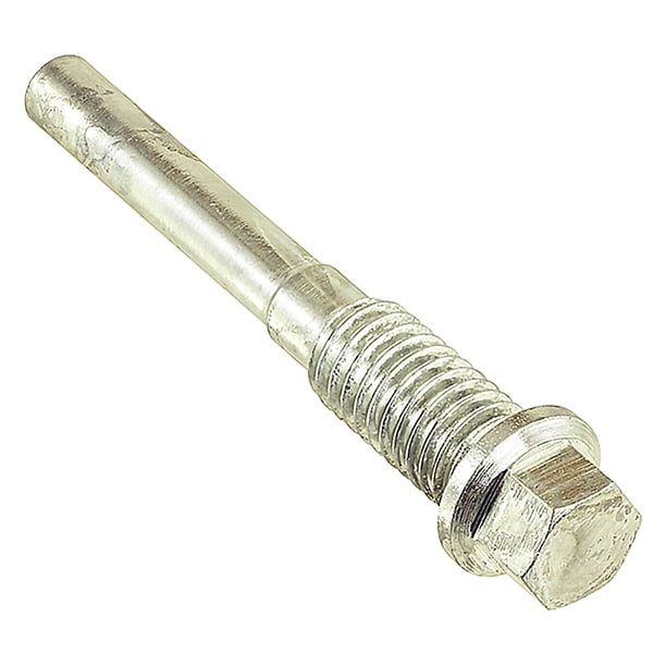 Set Tornillos Para Cáliper De Freno Fairmont 1978 A 1983 Ford Delanteros Izq/Der HO AUTOPARTES .