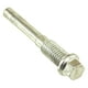 thumbnail image 1 of Set Tornillos Para Cáliper De Freno Fairmont 1978 A 1983 Ford Delanteros Izq/Der HO AUTOPARTES ., 1 of 4
