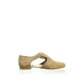 thumbnail image 6 of Wolverine Women's Oxford, Tan/Beige, 6.5 B US, 6 of 7