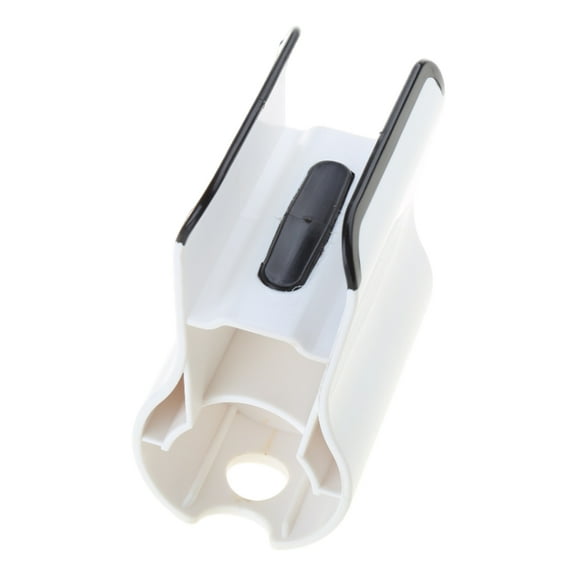 Storage Holder Attachment Clip for V7 V8 V10 V11 Cordless Stick Vacuum Cleaner Tool Parts Accessory