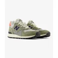 thumbnail image 5 of New Balance U475BA NBP7FS151H_49 Men Shoes, 5 of 5