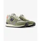 thumbnail image 5 of New Balance U475BA NBP7FS151H_49 Men Shoes, 5 of 5