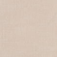 thumbnail image 5 of CorLiving Mia Stylish Cream Upholstered Adjustable Headboard for Full, Queen, or King Size Beds – Versatile Headboards, Dorm or Bedroom Headboard - Durable Full/Queen/King Bed Headboard Options., 5 of 6