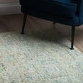 thumbnail image 4 of Dalyn Rugs Calisa CS5 Chambray 2'3" x 7'6" Runner Rug, 4 of 11