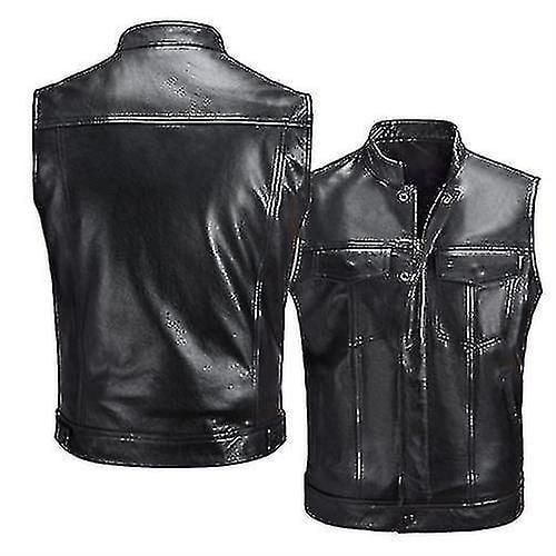 Biker vest near me clearance