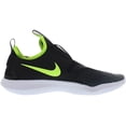 thumbnail image 3 of Nike Flex Runner Toddler Casual Running Shoe At4665-019 Size 2, 3 of 4