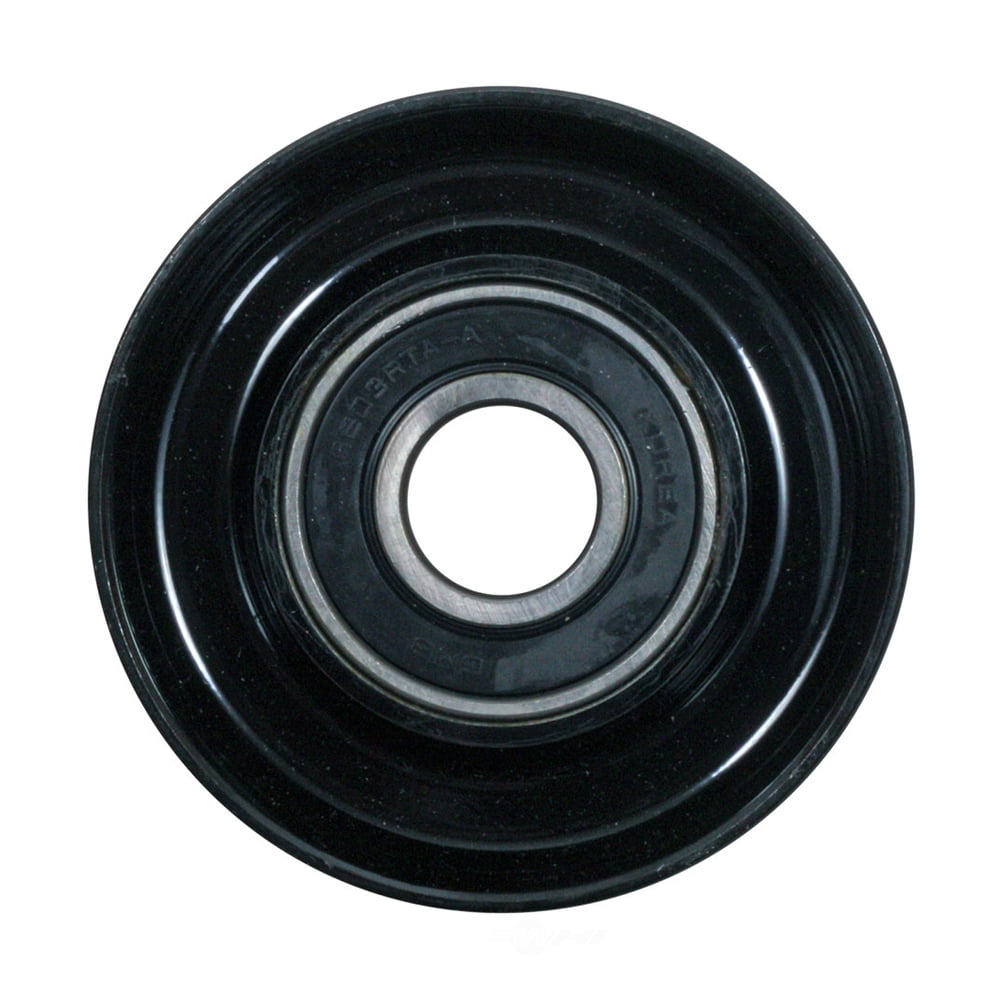 Litens 900116A Accessory Belt Drive Tensioner Pulley - Original Equipment Quality
