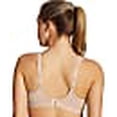 thumbnail image 3 of Champion Womens High Impact Wire-Free Sports Bra Style-1602, 3 of 3