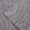 Grey, variant on Superior 600 Thread Count Italian Paisley Cotton Blend Sheet Set, Full, Blue