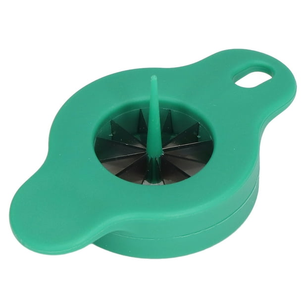 Cortador de rebanadas de alimentos, rallador de alimentos, rebanador de verduras, rallador de alimentos de acero inoxidable, trituradora de rebanadas de cebolleta, grado profesional