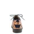 thumbnail image 3 of Spring Step L'Artiste Women's Jigsaw Sneaker, 3 of 5